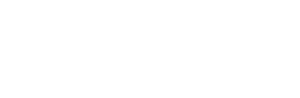 Motts hill home logo