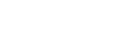 Motts hill home logo