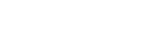 Motts hill home logo